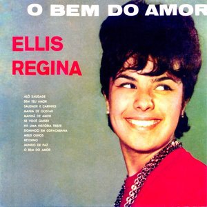 Elis Regina 6