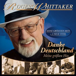 Roger Whittaker 7