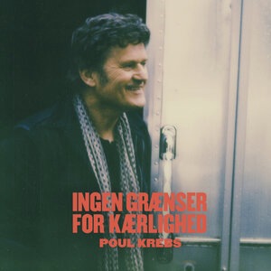 Håb For Dem Der Tør