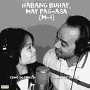 Habang-Buhay, May Pag-Asa