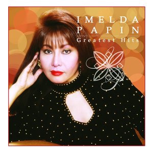 Imelda Papin 5