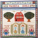 Habanera del Primer Amor