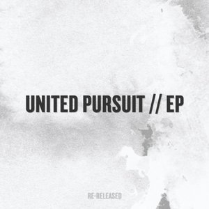 United Pursuit 2