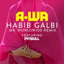 Habib Galbi