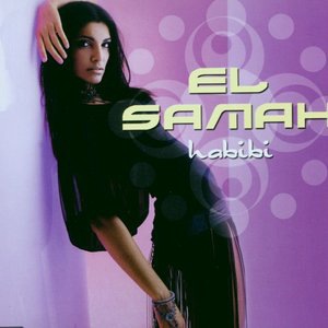 Habibi - Hifi Crash Remix