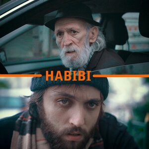 Habibi