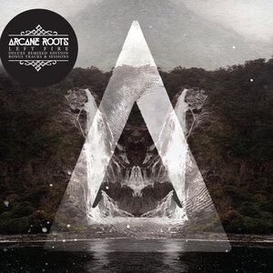 In This Town of Such Weather