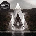 Million Dollar Question