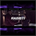 Habibti