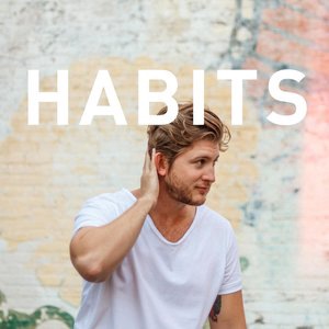 Habits