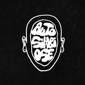 Habito-me e Habituo-me