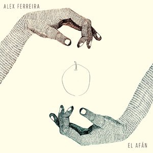 Alex Ferreira 3