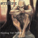 Cure for the Common Cold