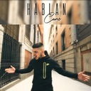 HABLAN