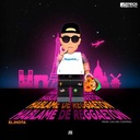 Háblame de Reggaeton