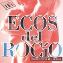 Dos Cariños a la Vez