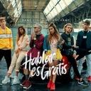 Hablar Es Gratis