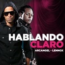 Hablando Claro