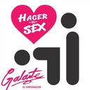 Hacer el Sex