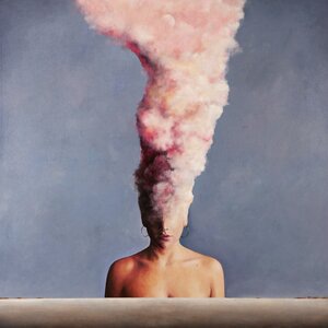 Más Fuerte Que Nunca