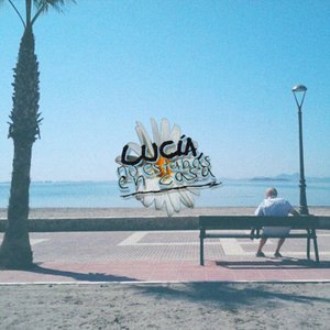 Hey, ¿Qué Fue de Ayer?