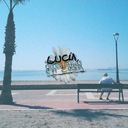 De Algún Verano en Tu Coche