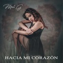 Hacia Mi Corazón