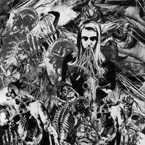 Ghostemane 3