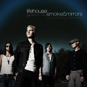 Lifehouse 4