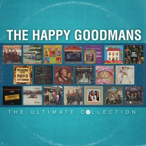 The Happy Goodmans 2