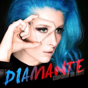 Diamante 4