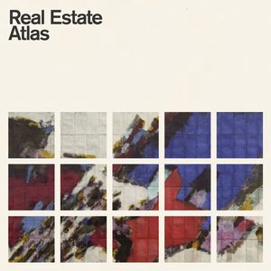 Real Estate 7