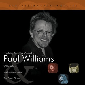 Paul Williams 17