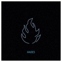 Hades