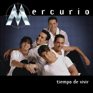 Mercurio 4