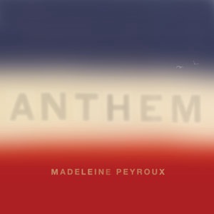 Madeleine Peyroux 13