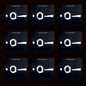 Hünerli Çocuklar / Beyoğlu