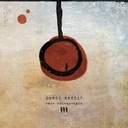 Sen nerden çıktın?