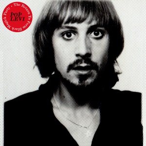 (A Style Called) Crying Chic