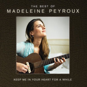 Madeleine Peyroux 11