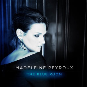 Madeleine Peyroux 10