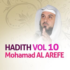 Mohamad Al Arefe 1