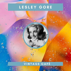 Lesley Gore 25