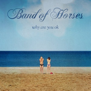 Band Of Horses 4
