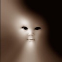 Syndir Guðs (Opinberun frelsarans)