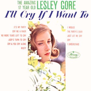 Lesley Gore 23