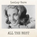 It's Judy's Turn To Cry