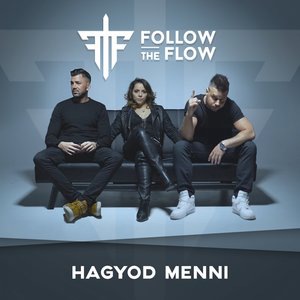 Follow The Flow 4
