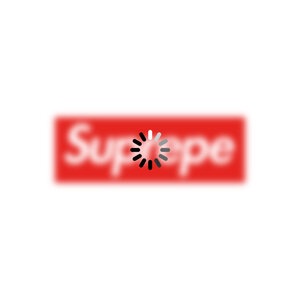 Suprepe