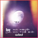 Hai Người Hai Thế Giới